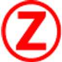 Z Ministries logo