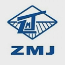 Zhengzhou Coal Mining Machinery Group Company Limited logo