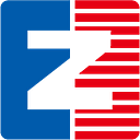 Zhenmaoji Semiconductor