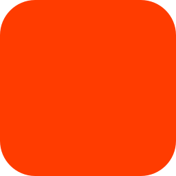 ZM Mobility LLC logo