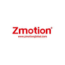 Shenzhen Zmotion Technology Co, Ltd