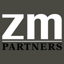 Zm Partners logo