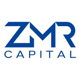 ZMR Capital LLC logo