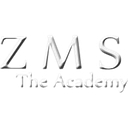 www.zmsacademy.com/ logo