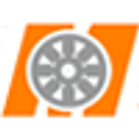 ZMS Bearings