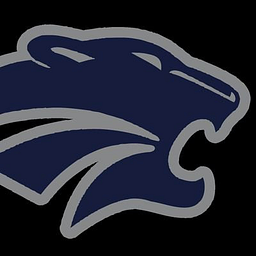 Zumbrota-Mazeppa Elementary School logo