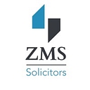 Zms Legal Limited logo
