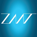 ZMT Zurich MedTech AG