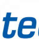 Zmtec Zerspannungs und Montagetechnik