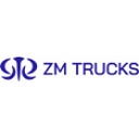 ZM Trucks