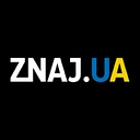 znaj.ua icon