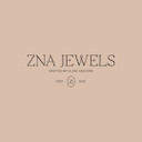 ZNAJEWELS logo