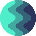 Znalytics logo