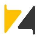 ZNAPP logo