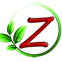 Znaturalfoods