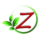 Z Natural Foods logo