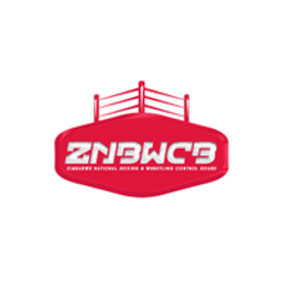 znbwcb.gov.zw
