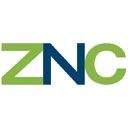 Zeldes, Needle & Cooper, P.C. logo