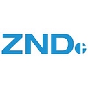 Znd Uk Limited logo