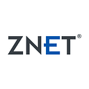 ZNetLive