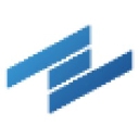 Z Networks Group logo