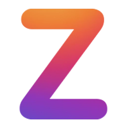 Zing logo