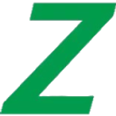 Zhejiang ZNFO Electric Co, Ltd