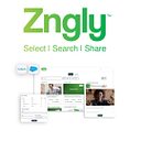 Zngly