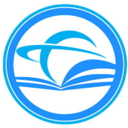 ZORA NEALE HURSTON ELEMENTARY SCHOOL logo