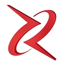 Znitro logo