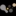 znojman.cz logo