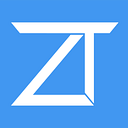 ZNOTEC GmbH logo