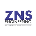 Zns Engineering, L.C. logo