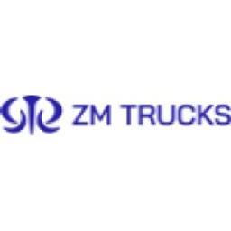 ZO Motors North America LLC logo