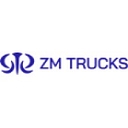 Zo Motors North America Llc logo