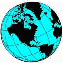 Zoa logo