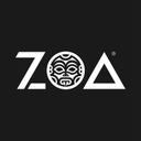 ZOA Canada logo