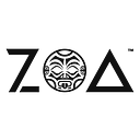 ZOA Energy LLC logo