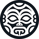 Zoa Energy logo