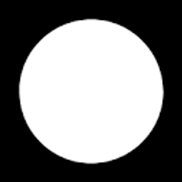 Zoah logo