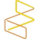 Zoak Solutions logo