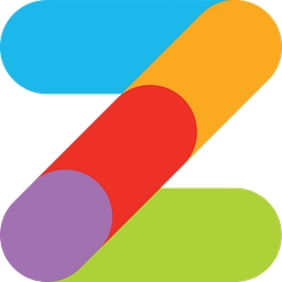 zoala.co logo
