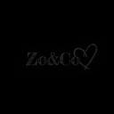 Zo&Co logo