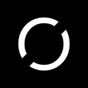 Zoa Rental logo