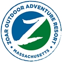 Zoar Outdoor logo
