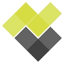 Zobel logo