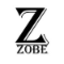Zobe logo