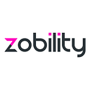 Zobility logo