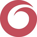 Zobito logo
