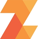 Zobrist Consulting Group, Inc. logo